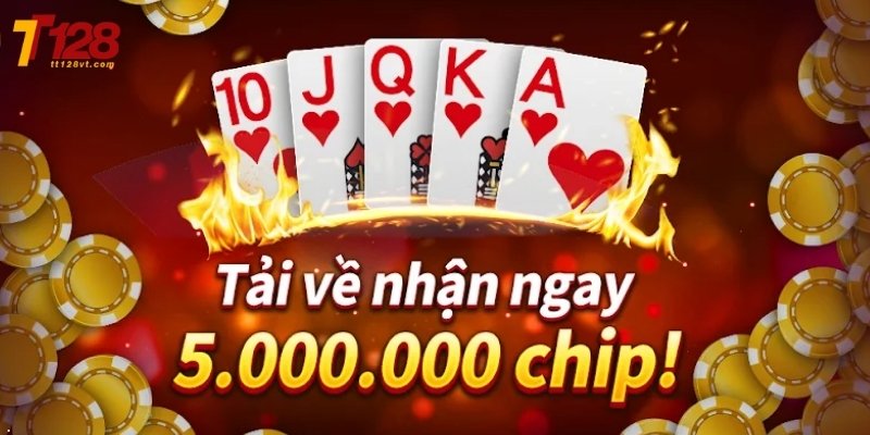 Cách chơi mậu binh tt128 chuẩn nhất